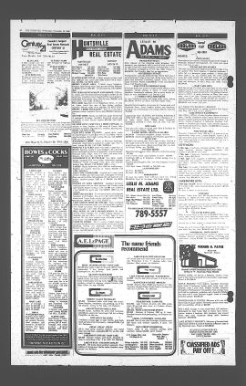 1982111001283.PDF