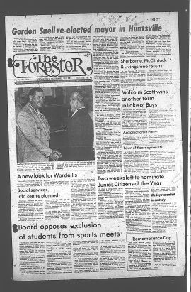 1982111001284.PDF