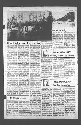 1982111001285.PDF