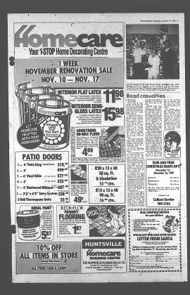 1982111001286.PDF