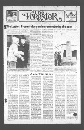 1982111001287.PDF