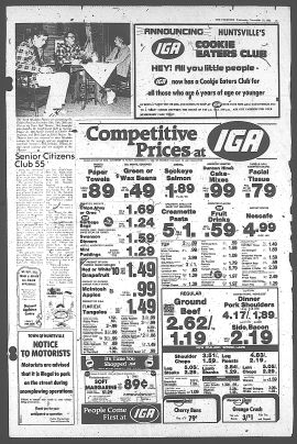 1982111001289.PDF