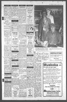1982111001290.PDF