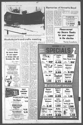 1982111701293.PDF