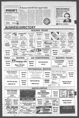 1982111701294.PDF