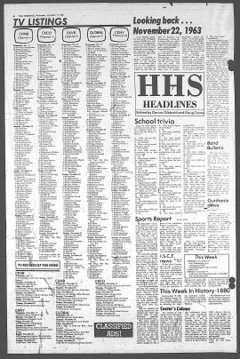 1982111701295.PDF
