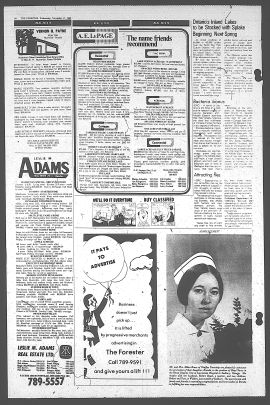 1982111701296.PDF