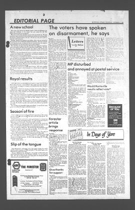 1982111701298.PDF