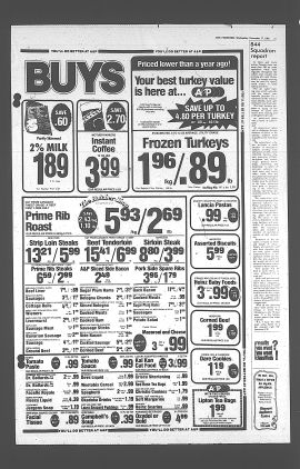1982111701300.PDF
