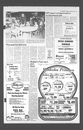 1982111701301.PDF