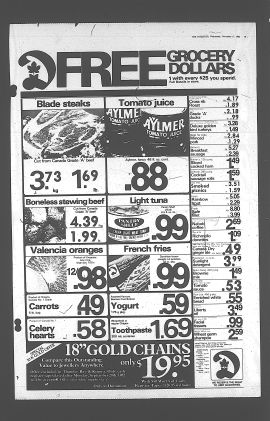 1982111701302.PDF