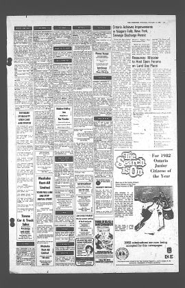 1982111701303.PDF