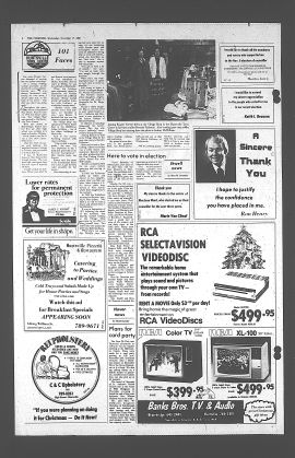 1982111701306.PDF