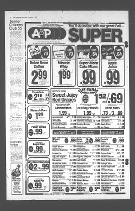 1982111701307.PDF