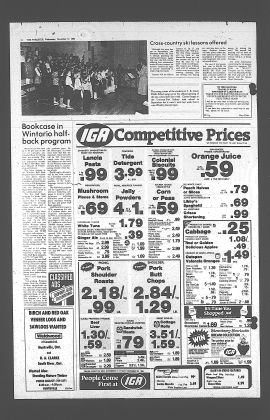 1982111701308.PDF