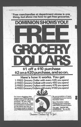 1982111701309.PDF
