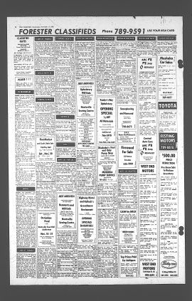 1982111701310.PDF