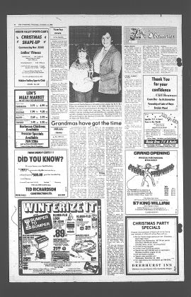 1982111701311.PDF