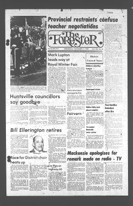1982111701312.PDF