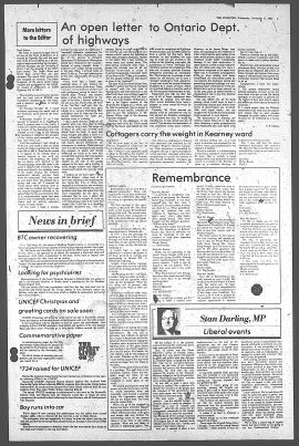 1982111701313.PDF