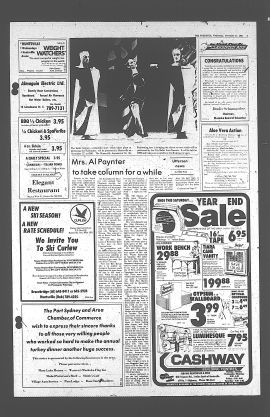 1982111701314.PDF