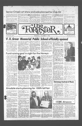 1982111701315.PDF