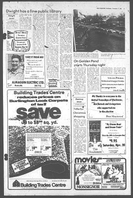 1982111701316.PDF