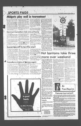 1982111701317.PDF