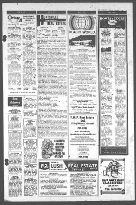 1982111701318.PDF