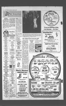 1982112401322.PDF