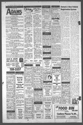 1982112401324.PDF