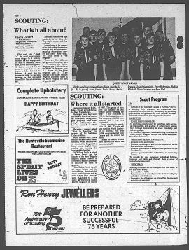 1982112401325.PDF