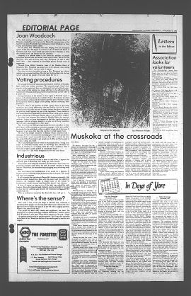 1982112401326.PDF