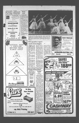1982112401327.PDF