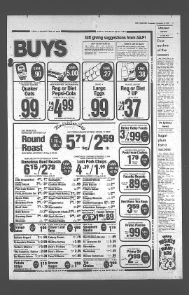 1982112401328.PDF