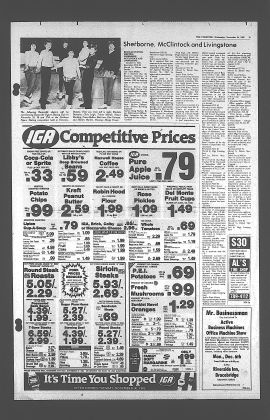1982112401329.PDF