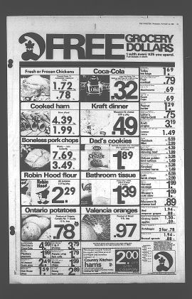 1982112401330.PDF