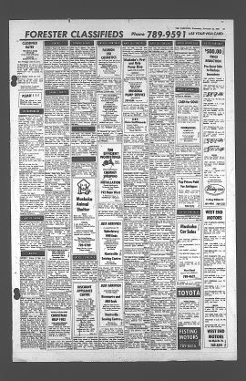 1982112401331.PDF