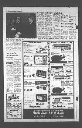 1982112401334.PDF