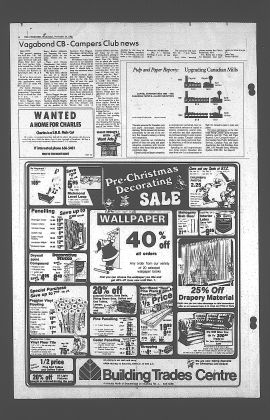 1982112401336.PDF
