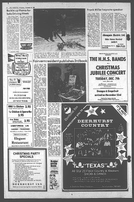1982112401337.PDF