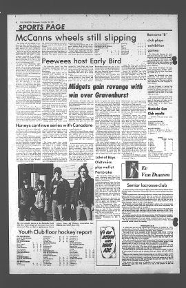 1982112401338.PDF