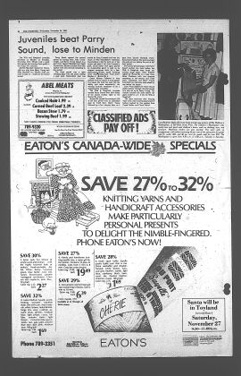 1982112401339.PDF