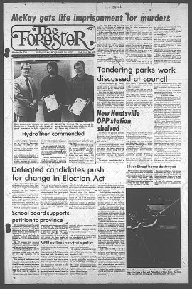 1982112401340.PDF