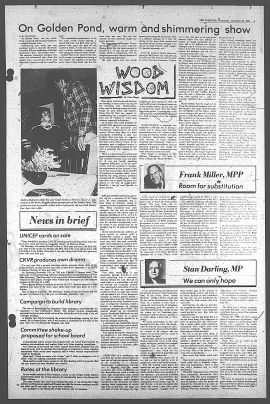 1982112401341.PDF