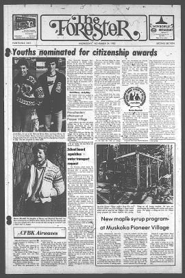 1982112401343.PDF