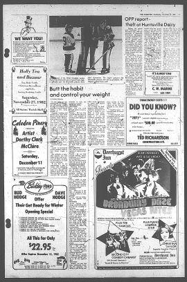 1982112401344.PDF