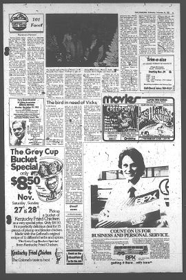 1982112401345.PDF