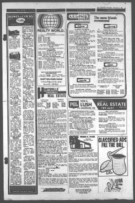 1982112401346.PDF