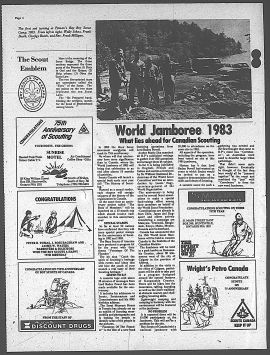 1982112401347.PDF